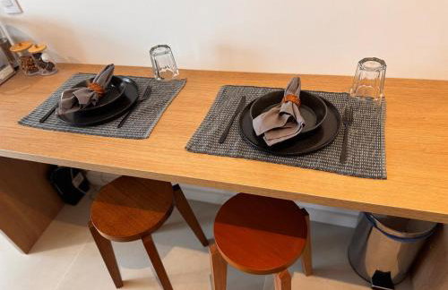 Melhor acomodação Brooklin - Foto 9