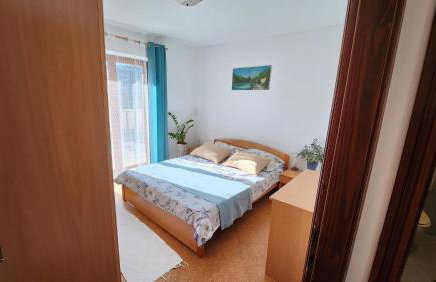 Apartmani Pjevalo-Mljet - Photo 25