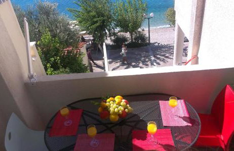 Apartments Malina - Foto 48