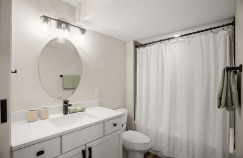 The Blue Haven in Urbandale - Foto 18