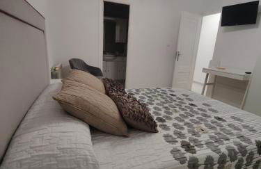 Ático espacioso en zona céntrica - Foto 21