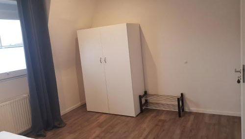 Ferienwohnung Jung - Foto 3