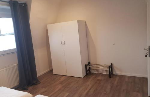 Ferienwohnung Jung - Foto 3