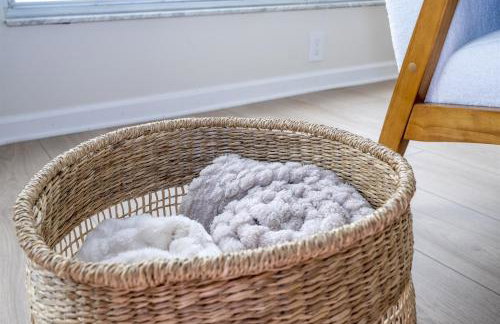 Family Apt very close to Disney Clean 3BR - Foto 37