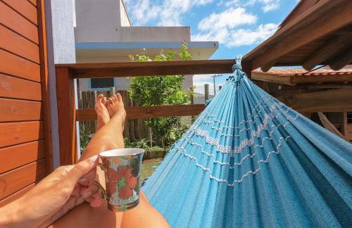 Pousada Bosque das Águas, Imbituba - Foto 15