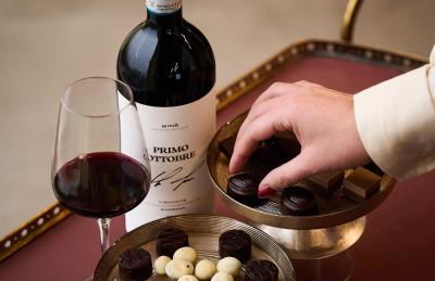 Cascina Binè - Foto 21