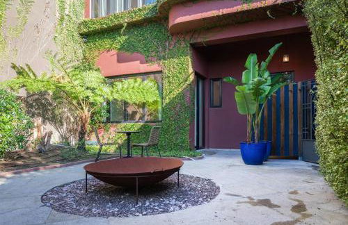 Liiiving in Porto - Casa Duque Apartment I - Foto 32