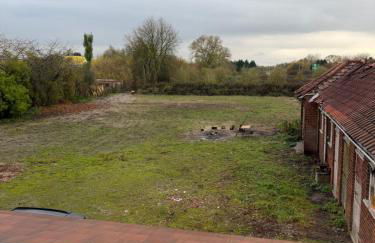 Avon Dhu 6 Bedroom Villa - Foto 34