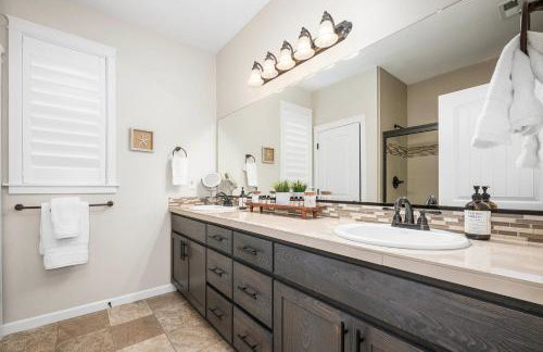 Family-Friendly Home Near Vineyards & Dtwn Newberg - Foto 14