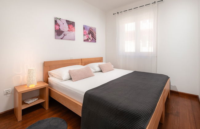 Olive Tree Apartments - Foto 19