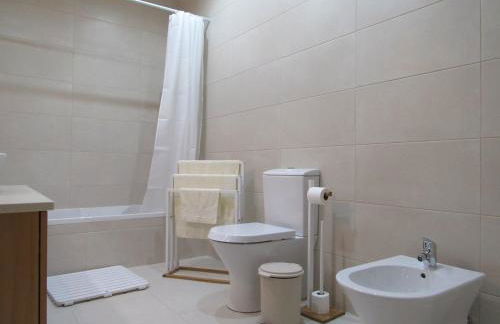 Cantinho da Ilha - Guest House - Photo 119