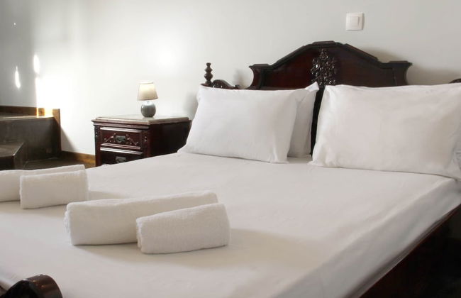 Villa in Corfu With Pool Near Gialos Beach - Foto 6