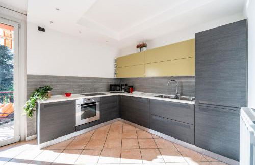 Villa Golden Lake 1 - just few steps from the lake - Foto 23