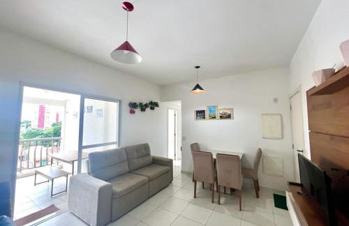 Ape bem localizado c/ piscina - Foto 2