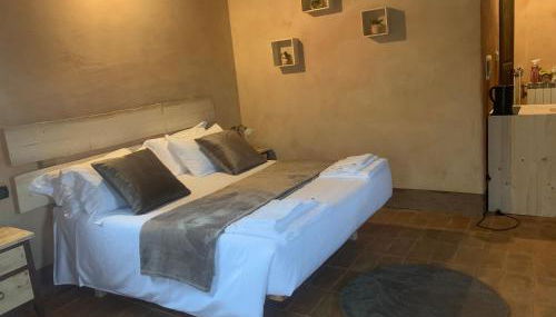 Agriturismo Il Covo del Solengo - Foto 4