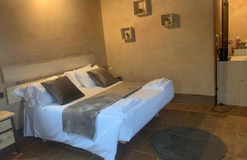 Agriturismo Il Covo del Solengo - Foto 4