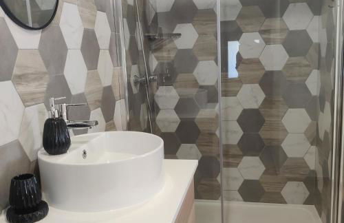 côté verdon 1 - Foto 46