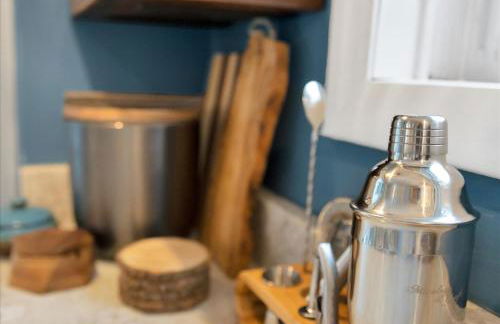 Sunset Cove - Foto 36