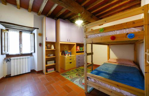 Casa al Ruscello - Foto 13