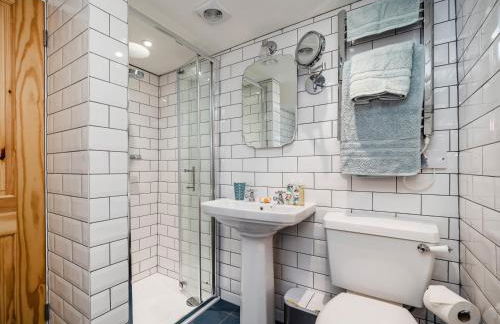 Horatio’s - Foto 13