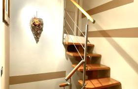 Casa Vallenari - Foto 18