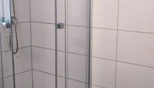 Othman Appartements Falkenstraße 26, 4.OG L - Foto 5