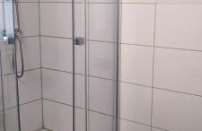 Othman Appartements Falkenstraße 26, 4.OG L - Foto 5