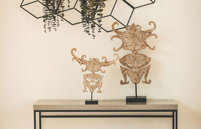 Vale Pisco - Photo 50