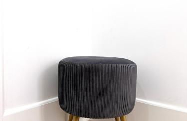 Vibrant Porto Apartments-Bonfim - Foto 59