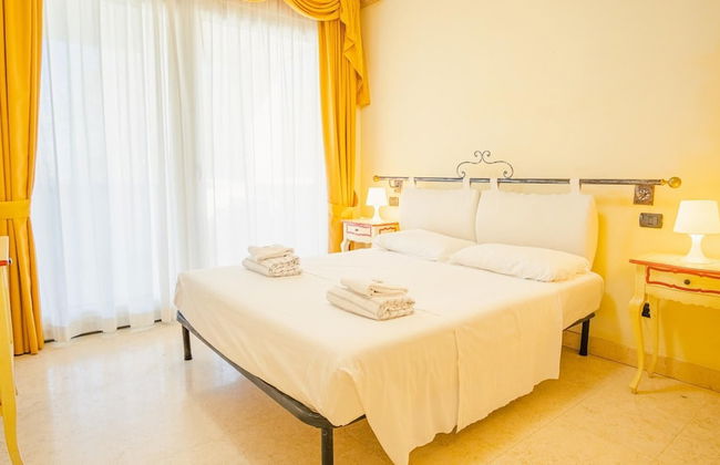 Relais du Lac Village - Italian Homing - Photo 22