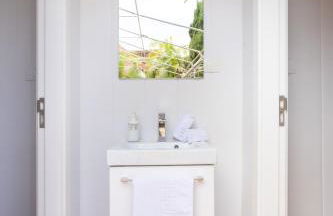 San Benito. Vivienda de lujo con piscina privada - Foto 48