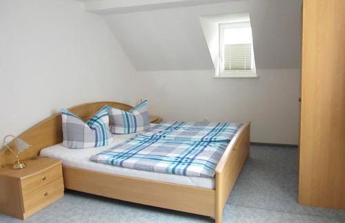 Wehlener Landhaus in Stadt Wehlen, Sächsische Schweiz - Foto 13