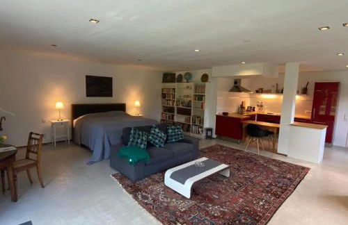 Ruheoase im Kirschblütental - Foto 6