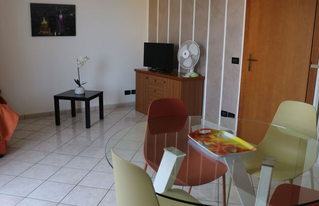 Corte Chiara - Foto 6