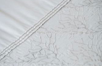 Tipoz'Immo - Belle Bretagne piscine chauffée - proche de la mer - wifi inclus - linge inclus et lits faits - jardin clos - animaux bienvenus - proche des commerces et des attractions touristiques - Foto 36