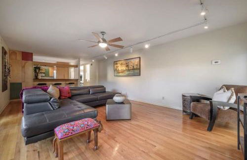 Reel relaxing across from River in Huge 24 foot Swim Spa - Photo 61