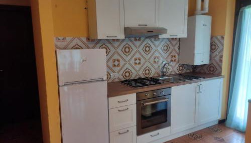 Casa alla Rocca - Photo 3