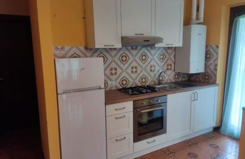 Casa alla Rocca - Photo 3