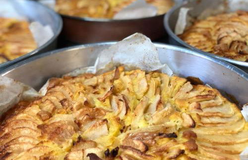 Agriturismo Col Maor - Foto 2