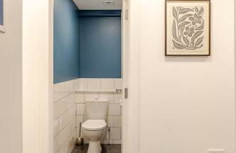 Loft and Light in London - Photo 13