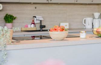 Feldbrise-Fehmarn - Foto 5