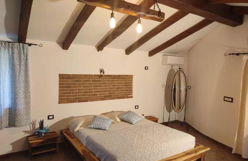 Cuile Casari - Foto 16