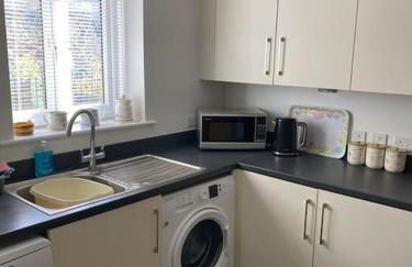 Abbotsleigh Rest - close to Glastonbury Abbey - Photo 13