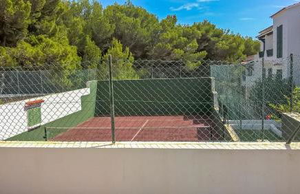 Ca Minorica -Apartamento- - Foto 10