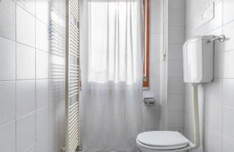 LA MAR Apartment Spinea - Foto 16