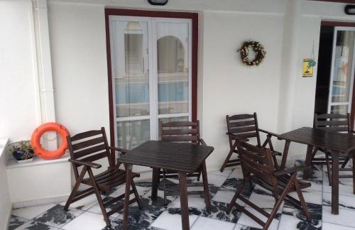 Iliovasilema - Foto 17