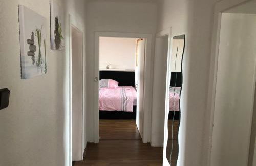 City Apartment Jimmy - Foto 15