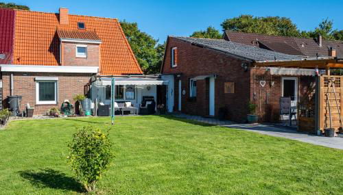 Ferienhaus Ihme - Foto 3