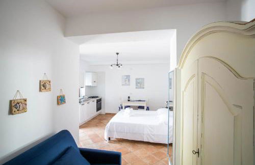 Casa di Arturo - Foto 65