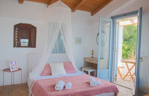 Villa Von Sophia / THE HOUSE - Foto 17